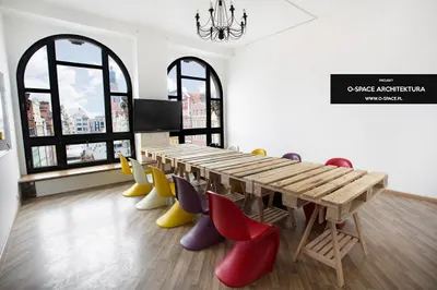 Firma Remontowo Budowlana Fila | Remonty Mieszkań