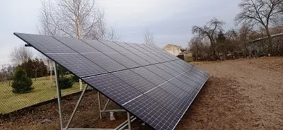 Tze.pl - Instalacje kompleksowo klimatyzacja pompy ciepła fotowoltaika montaż wrocław